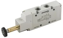 pneuparts202607181838312163879