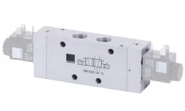 pneuparts202607181839162164097