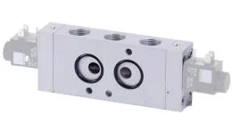 pneuparts202607181839232164126