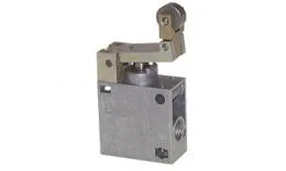 pneuparts202607181839512164270