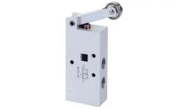 pneuparts202607181840092164359