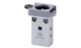 pneuparts202607181840392164514
