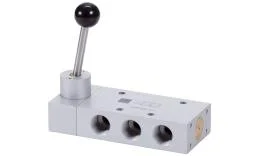 pneuparts202607181840572164599
