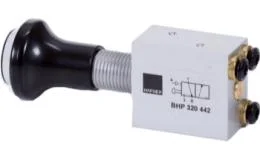 pneuparts202607181842082164928