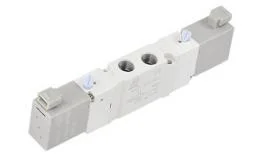 pneuparts202607181842522165150