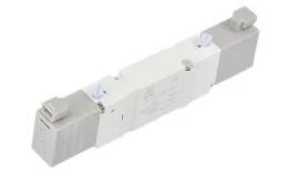 pneuparts202607181842552165159