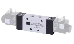 pneuparts202607181843122165242