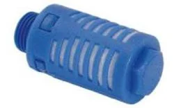 pneuparts202607181844282165624
