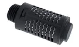 pneuparts202607181844302165631
