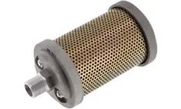 pneuparts202607181845242165911