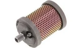 pneuparts202607181845262165924