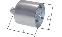 pneuparts202607181845332165952