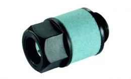 pneuparts202607181846102166133