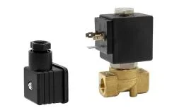 pneuparts202607181846382166262
