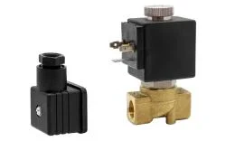 pneuparts202607181846482166313