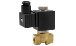pneuparts202607181847272166501