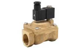 pneuparts202607181847542166626