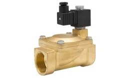 pneuparts202607181848152166721
