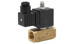 pneuparts202607181848552166921