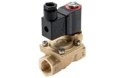 pneuparts202607181849492167172
