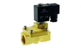 pneuparts202607181852362167984