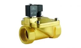 pneuparts202607181852482168033