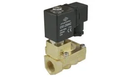 pneuparts202607181852542168063