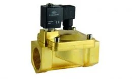 pneuparts202607181853012168092