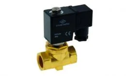 pneuparts202607181853192168174
