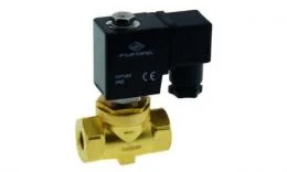 pneuparts202607181853202168180