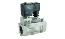 pneuparts202607181854232168478