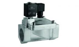 pneuparts202607181854252168488