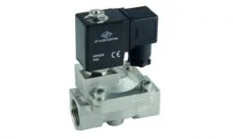 pneuparts202607181854342168525
