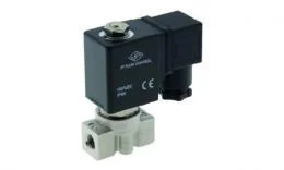 pneuparts202607181855252168758