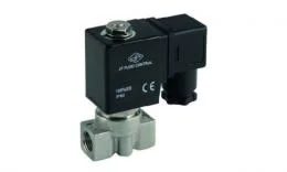 pneuparts202607181855282168765