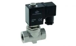 pneuparts202607181855462168848
