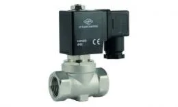 pneuparts202607181855482168857
