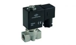 pneuparts202607181855492168865