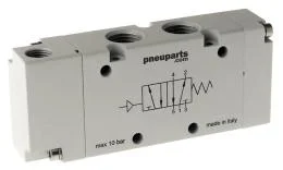 pneuparts202607181856252169037
