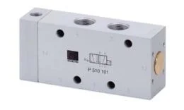 pneuparts202607181857012169211