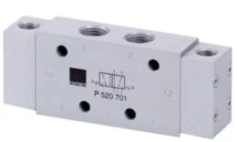 pneuparts202607181857152169288