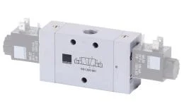 pneuparts202607181858092169553