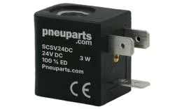 pneuparts202607181858272169644