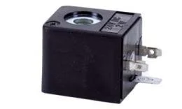 pneuparts202607181858302169659