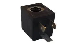 pneuparts202607181858402169707