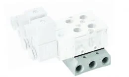 pneuparts202607181859382169999