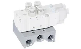 pneuparts202607181900222170214