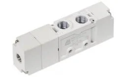pneuparts202607181901252170522