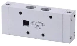 pneuparts202607181901352170567