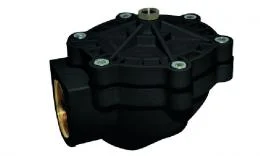 pneuparts202607181902042170697